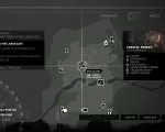 poi_image94 thumbnail