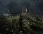 poi_image20 thumbnail