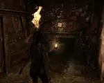 poi_image21 thumbnail