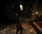 poi_image22 thumbnail