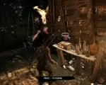 poi_image23 thumbnail