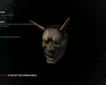 poi_image24 thumbnail