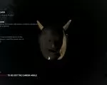 poi_image25 thumbnail