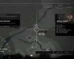 poi_image26 thumbnail