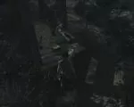 poi_image87 thumbnail
