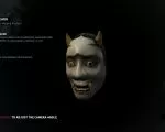 poi_image88 thumbnail