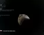 poi_image89 thumbnail