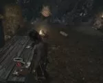 poi_image29 thumbnail
