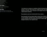 poi_image30 thumbnail