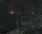 poi_image63 thumbnail