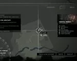 poi_image64 thumbnail