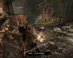 poi_image471 thumbnail