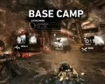 poi_image472 thumbnail