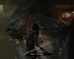 poi_image458 thumbnail