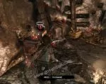 poi_image469 thumbnail
