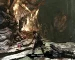 poi_image478 thumbnail