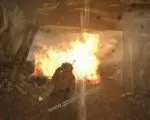 poi_image464 thumbnail