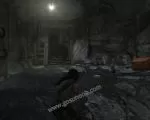 poi_image476 thumbnail
