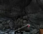poi_image477 thumbnail