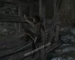 poi_image473 thumbnail