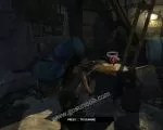 poi_image259 thumbnail