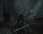 poi_image258 thumbnail