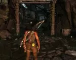 poi_image136 thumbnail