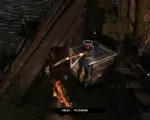 poi_image137 thumbnail