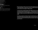 poi_image138 thumbnail