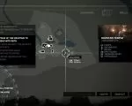 poi_image139 thumbnail