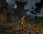 poi_image124 thumbnail