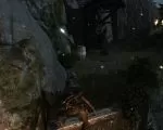 poi_image125 thumbnail