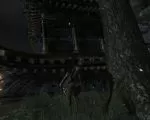 poi_image126 thumbnail