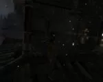 poi_image127 thumbnail