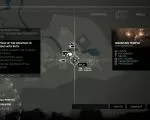 poi_image130 thumbnail