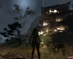 poi_image131 thumbnail