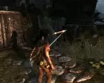 poi_image132 thumbnail
