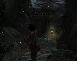 poi_image133 thumbnail