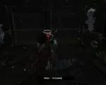 poi_image134 thumbnail