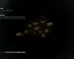 poi_image135 thumbnail