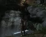 poi_image112 thumbnail