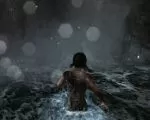 poi_image113 thumbnail