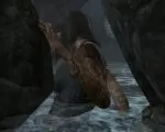 poi_image114 thumbnail