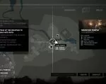 poi_image116 thumbnail