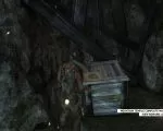 poi_image117 thumbnail