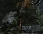 poi_image111 thumbnail