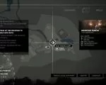 poi_image101 thumbnail