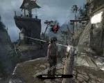 poi_image313 thumbnail