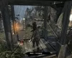 poi_image314 thumbnail