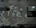 poi_image316 thumbnail